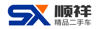 山東德泉網(wǎng)絡(luò)科技有限公司